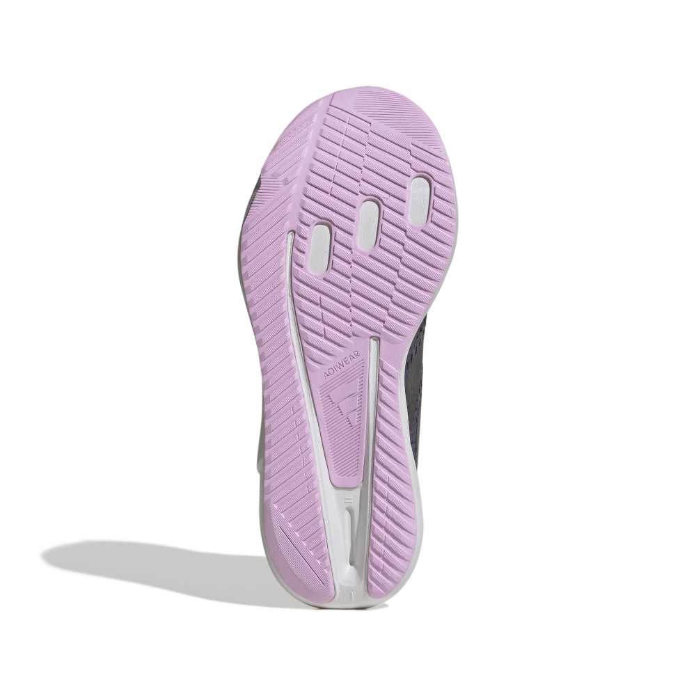 Zapatillas Adidas Duramo SL 2 Mujer - Running | JS4400 Violeta