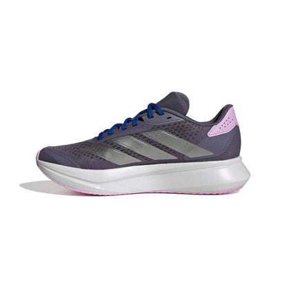 Zapatillas Adidas Duramo SL 2 Mujer - Running | JS4400 Violeta