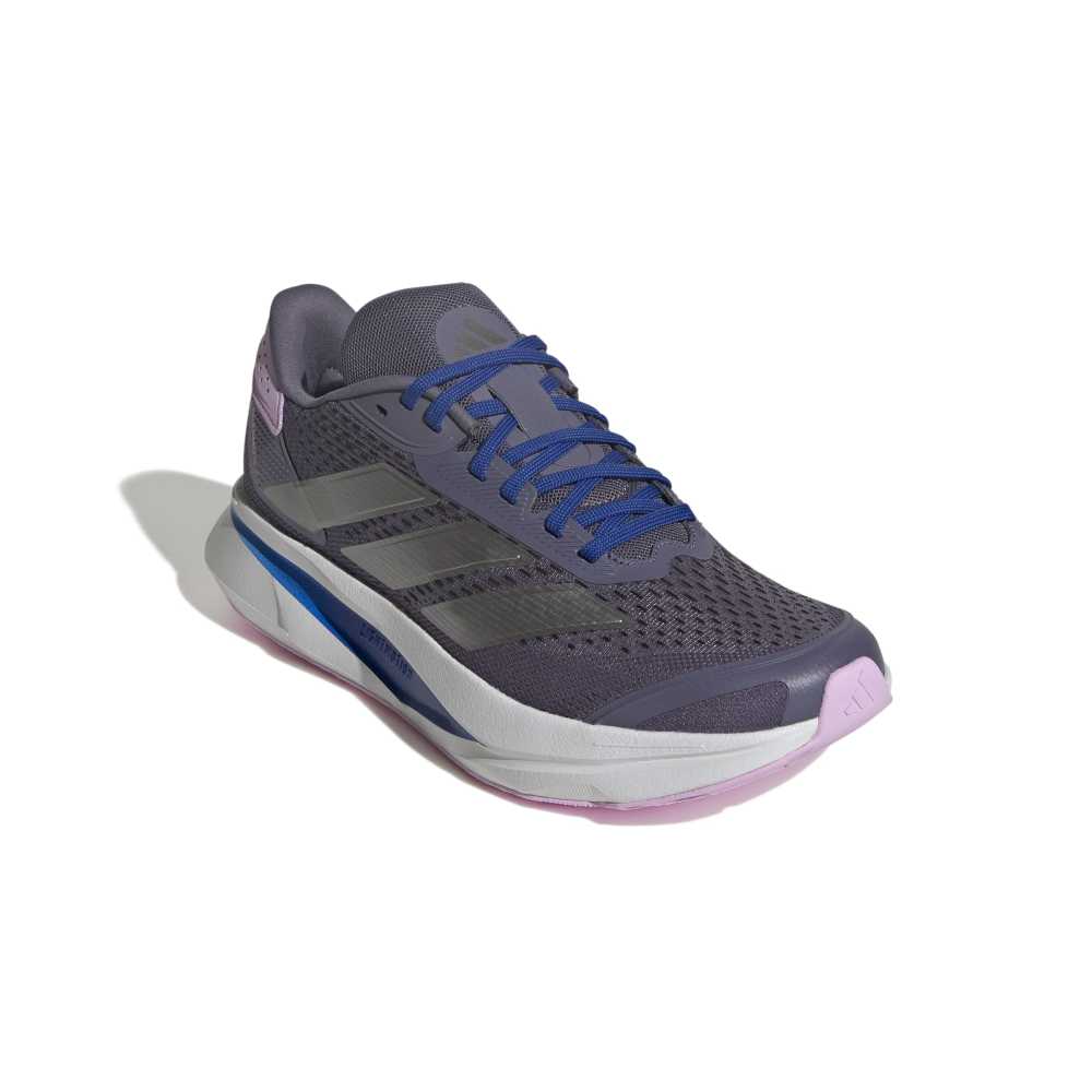Zapatillas Adidas Duramo SL 2 Mujer - Running | JS4400 Violeta