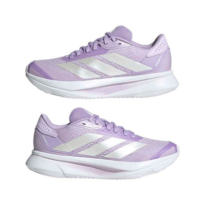 Zapatillas Adidas Duramo SL 2 Mujer - Running | JS4401 Lila