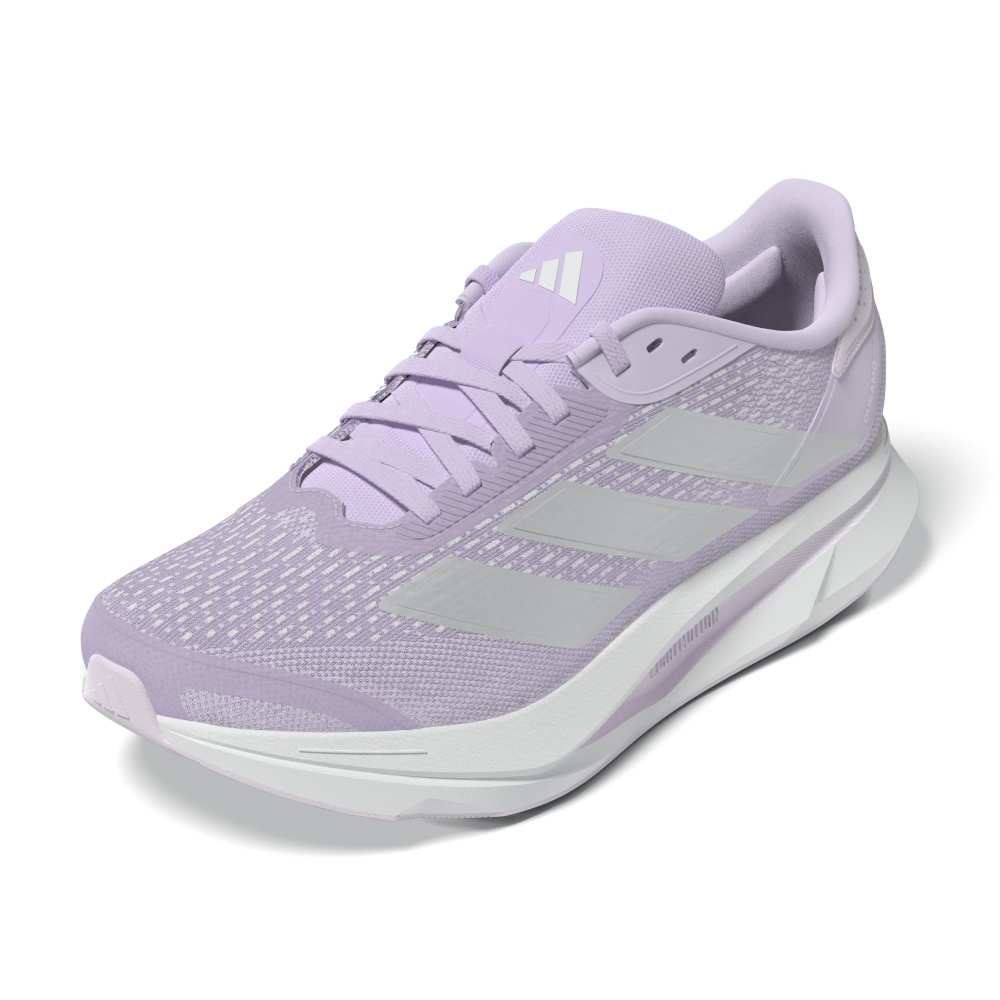 Zapatillas Adidas Duramo SL 2 Mujer - Running | JS4401 Lila