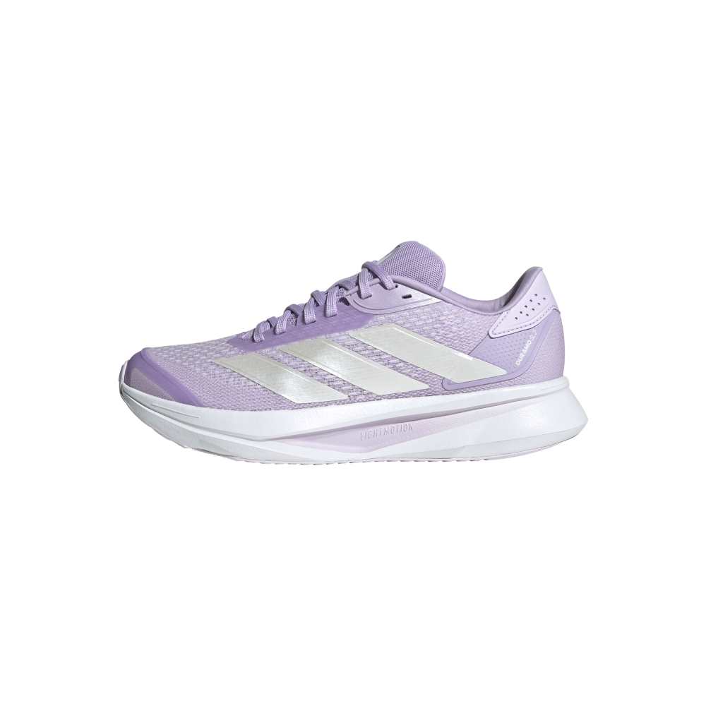 Zapatillas Adidas Duramo SL 2 Mujer - Running | JS4401 Lila