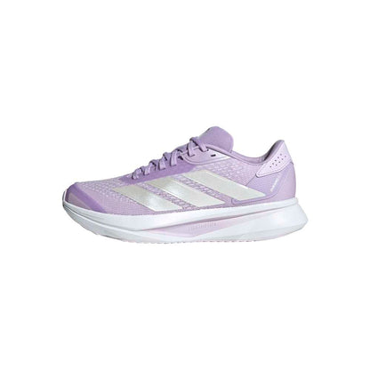 Zapatillas Adidas Duramo SL 2 Mujer - Running | JS4401 Lila