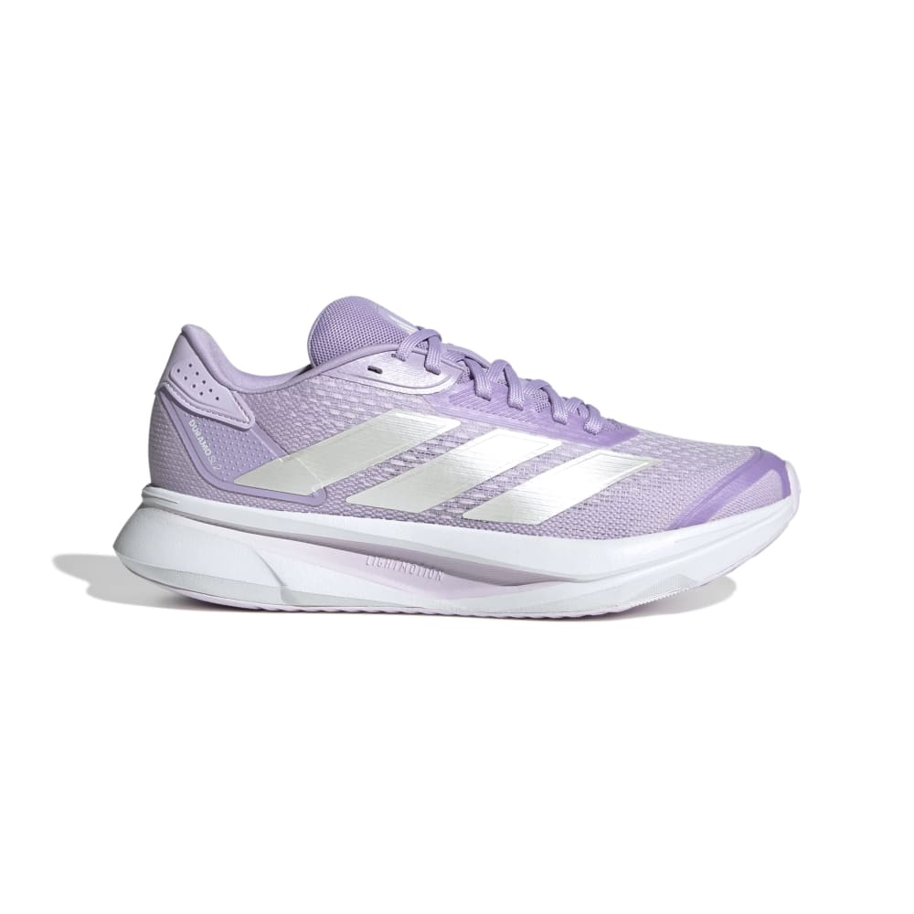 Zapatillas Adidas Duramo SL 2 Mujer - Running | JS4401 Lila