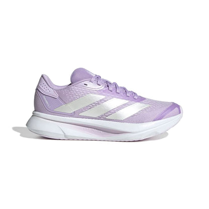 Zapatillas Adidas Duramo SL 2 Mujer - Running | JS4401 Lila