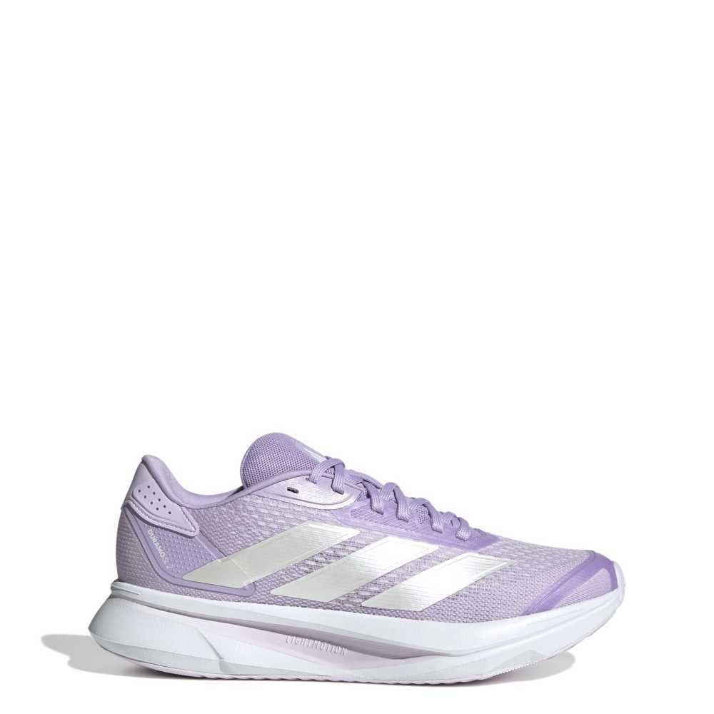 Zapatillas Adidas Duramo SL 2 Mujer - Running | JS4401 Lila