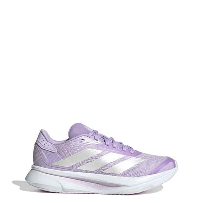 Zapatillas Adidas Duramo SL 2 Mujer - Running | JS4401 Lila
