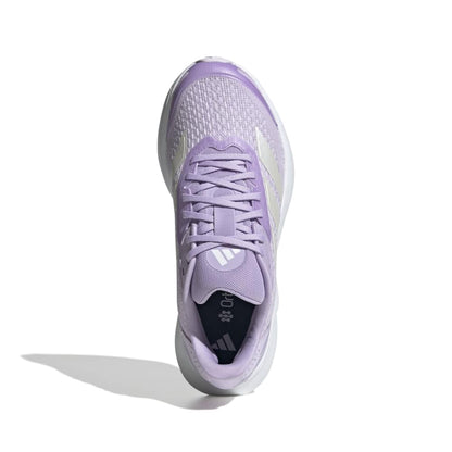 Zapatillas Adidas Duramo SL 2 Mujer - Running | JS4401 Lila