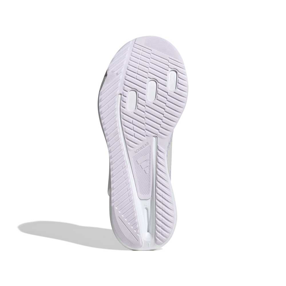 Zapatillas Adidas Duramo SL 2 Mujer - Running | JS4401 Lila