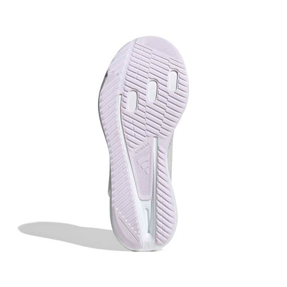 Zapatillas Adidas Duramo SL 2 Mujer - Running | JS4401 Lila