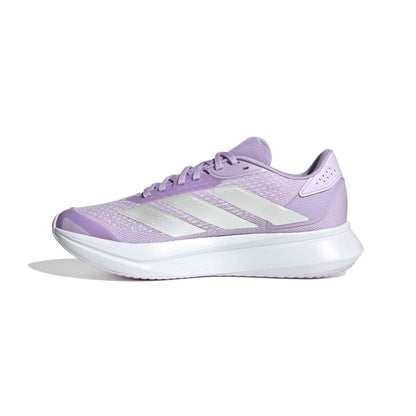 Zapatillas Adidas Duramo SL 2 Mujer - Running | JS4401 Lila
