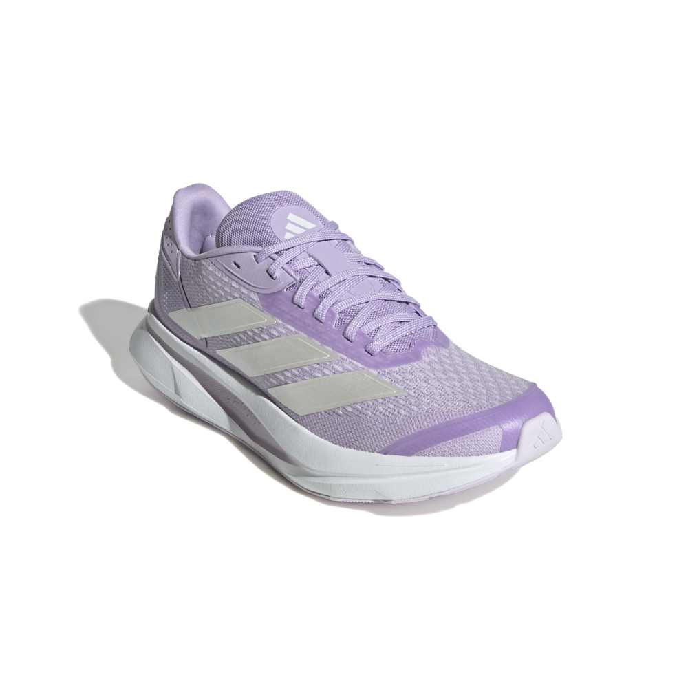 Zapatillas Adidas Duramo SL 2 Mujer - Running | JS4401 Lila