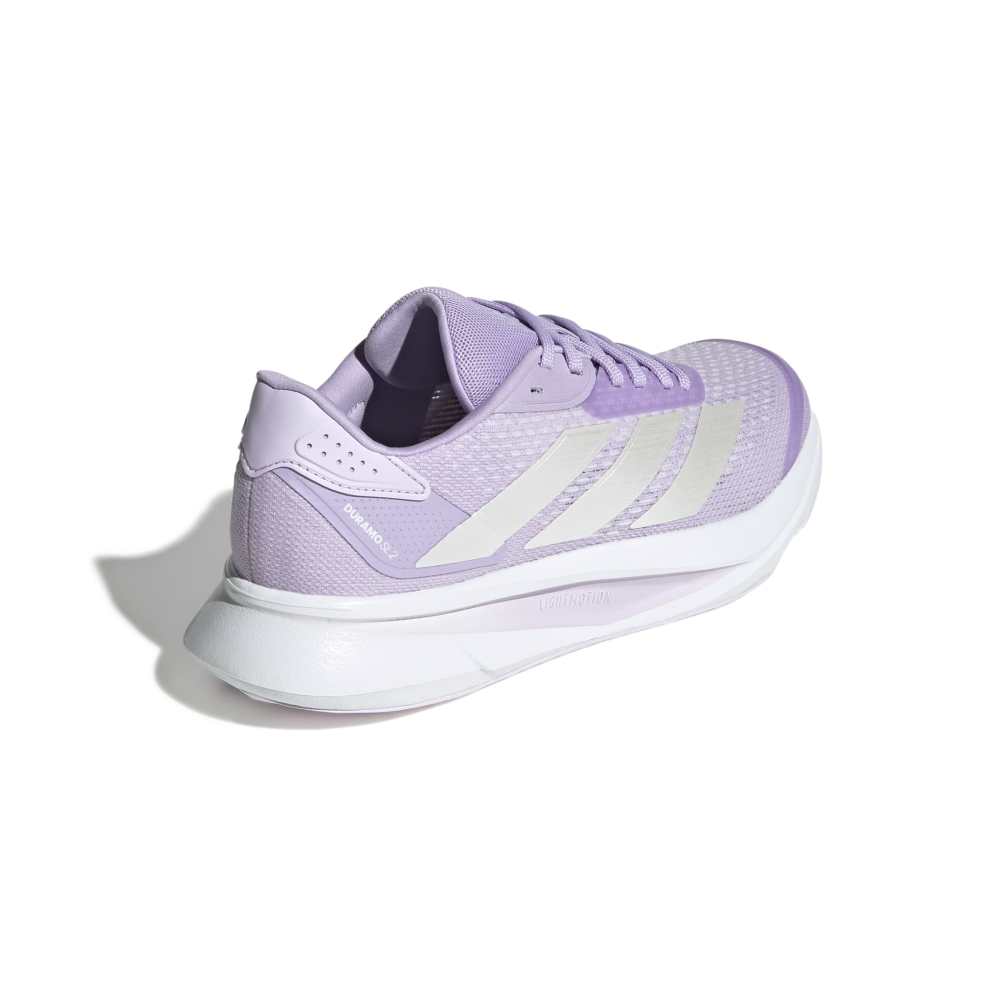 Zapatillas Adidas Duramo SL 2 Mujer - Running | JS4401 Lila