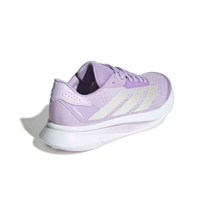 Zapatillas Adidas Duramo SL 2 Mujer - Running | JS4401 Lila