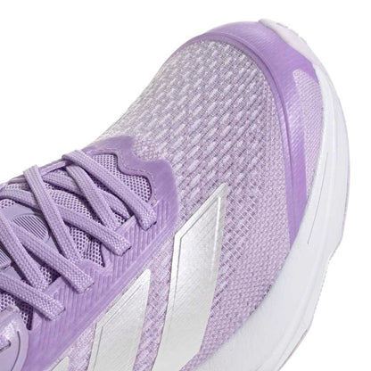 Zapatillas Adidas Duramo SL 2 Mujer - Running | JS4401 Lila