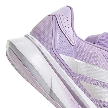 Zapatillas Adidas Duramo SL 2 Mujer - Running | JS4401 Lila