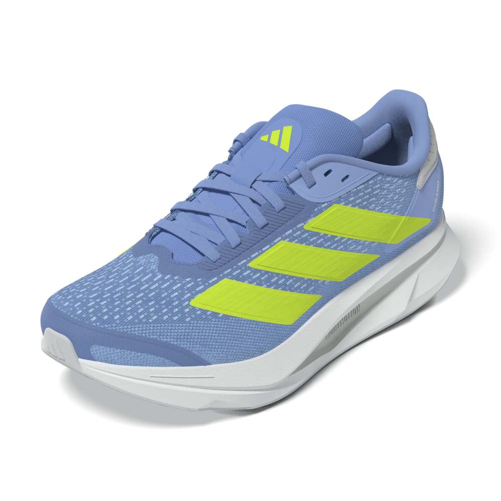 Zapatillas Adidas Duramo SL 2 Mujer - Running | JS4402 Azul