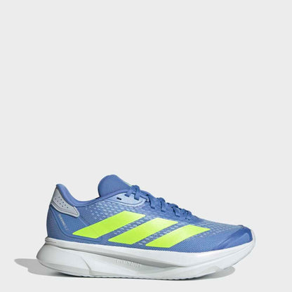 Zapatillas Adidas Duramo SL 2 Mujer - Running | JS4402 Azul