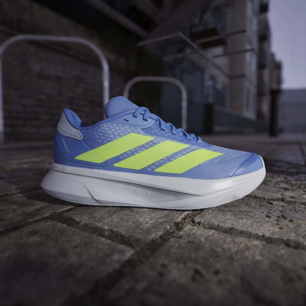 Zapatillas Adidas Duramo SL 2 Mujer - Running | JS4402 Azul