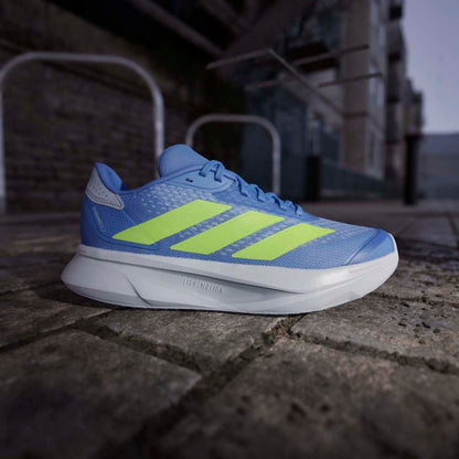 Zapatillas Adidas Duramo SL 2 Mujer - Running | JS4402 Azul