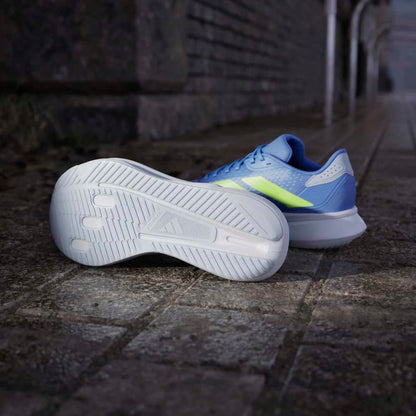 Zapatillas Adidas Duramo SL 2 Mujer - Running | JS4402 Azul