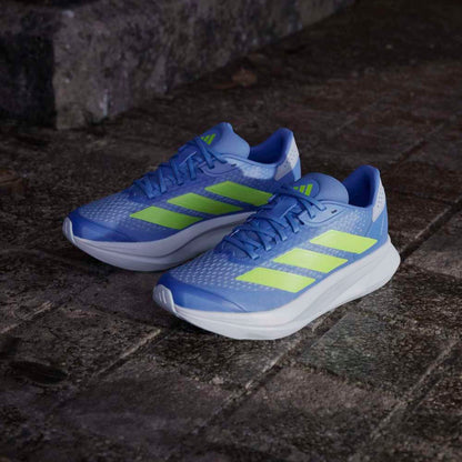 Zapatillas Adidas Duramo SL 2 Mujer - Running | JS4402 Azul