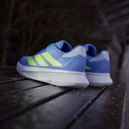 Zapatillas Adidas Duramo SL 2 Mujer - Running | JS4402 Azul