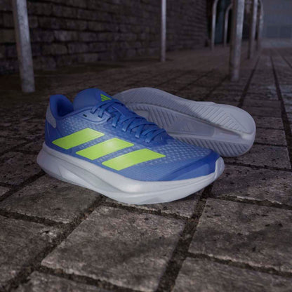 Zapatillas Adidas Duramo SL 2 Mujer - Running | JS4402 Azul