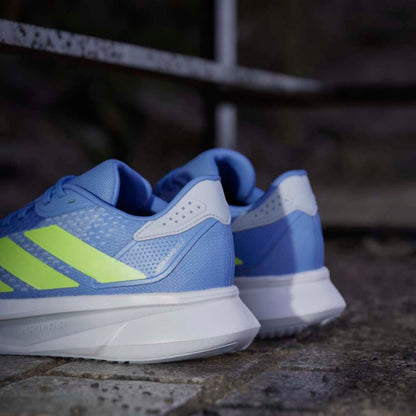 Zapatillas Adidas Duramo SL 2 Mujer - Running | JS4402 Azul