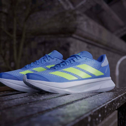 Zapatillas Adidas Duramo SL 2 Mujer - Running | JS4402 Azul