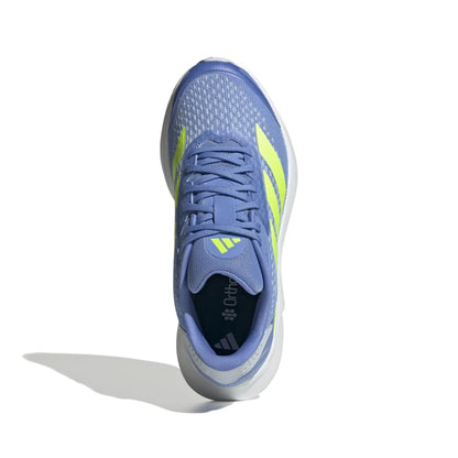 Zapatillas Adidas Duramo SL 2 Mujer - Running | JS4402 Azul