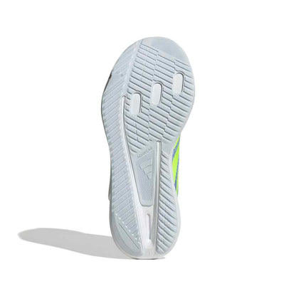 Zapatillas Adidas Duramo SL 2 Mujer - Running | JS4402 Azul