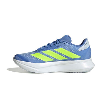 Zapatillas Adidas Duramo SL 2 Mujer - Running | JS4402 Azul