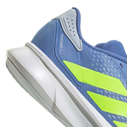 Zapatillas Adidas Duramo SL 2 Mujer - Running | JS4402 Azul