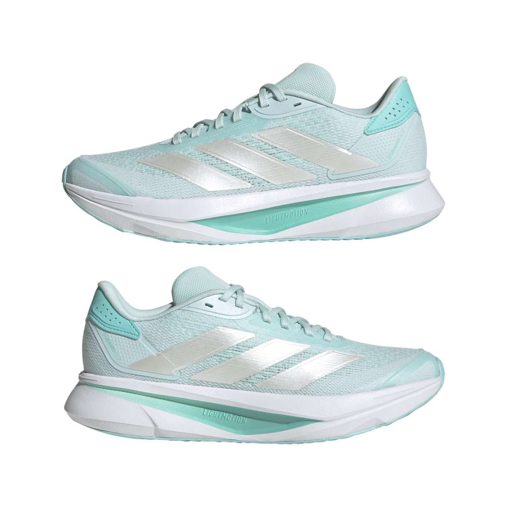 Zapatillas Adidas Duramo SL 2 Mujer - Running | JS4403 Verde