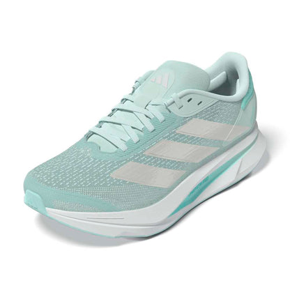 Zapatillas Adidas Duramo SL 2 Mujer - Running | JS4403 Verde