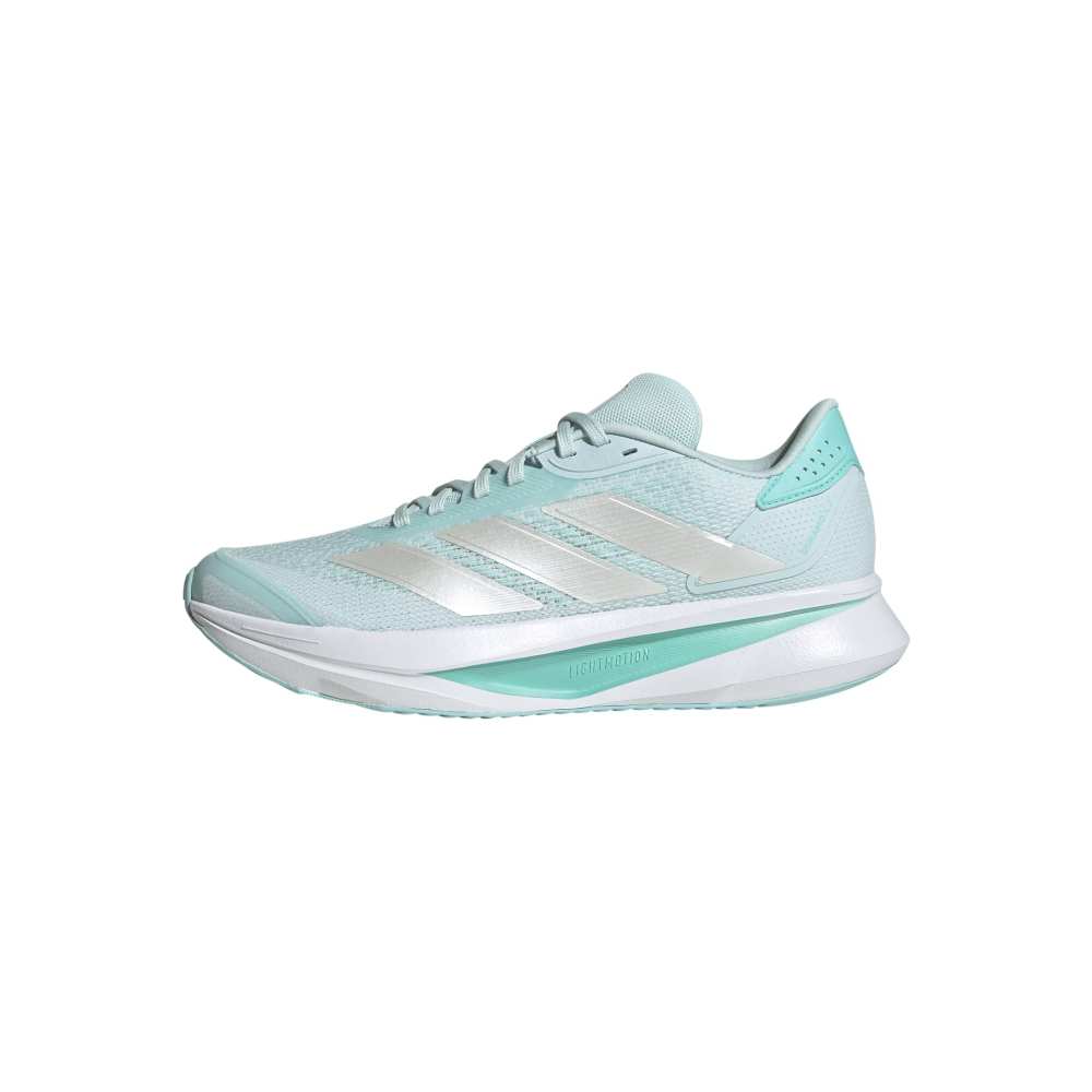 Zapatillas Adidas Duramo SL 2 Mujer - Running | JS4403 Verde