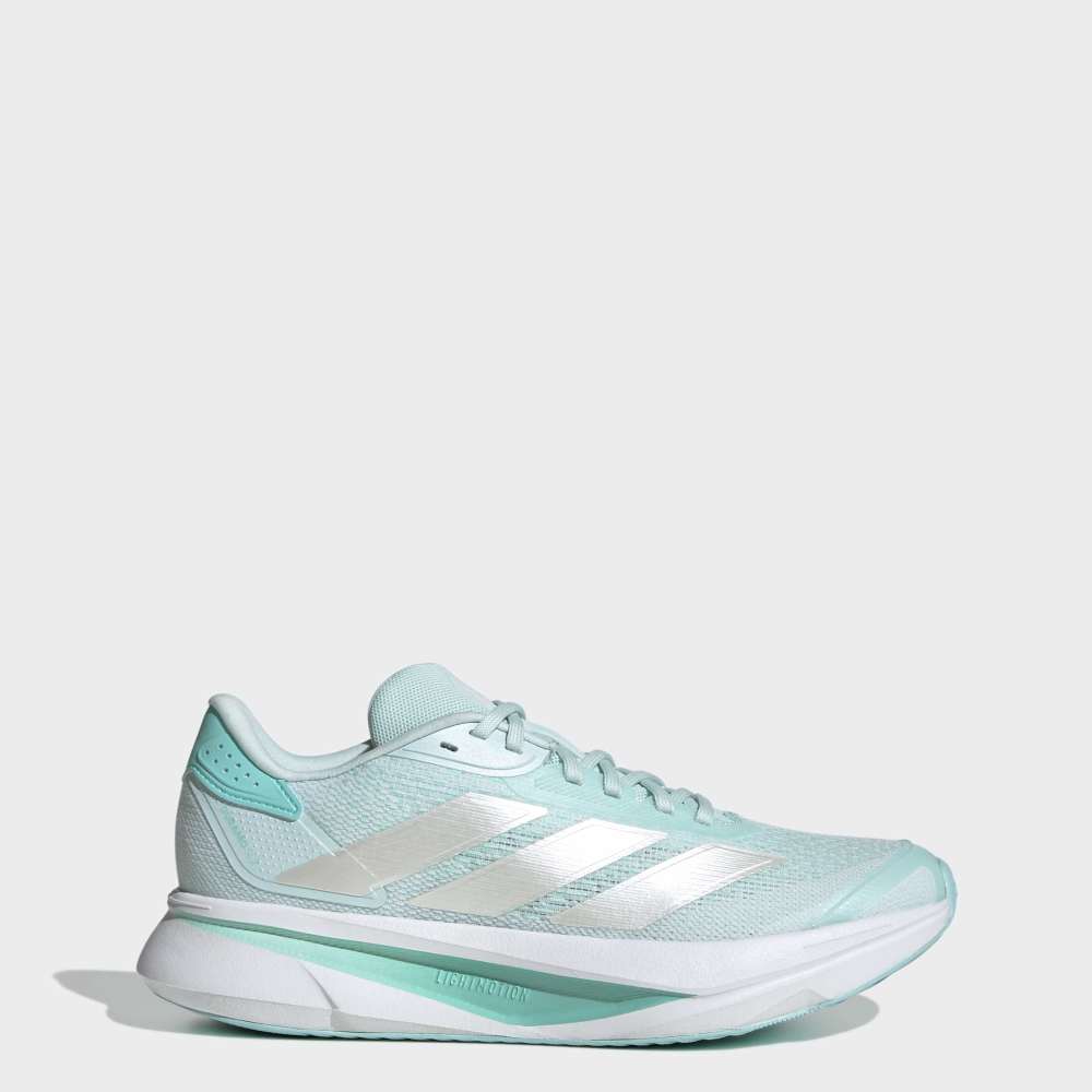 Zapatillas Adidas Duramo SL 2 Mujer - Running | JS4403 Verde