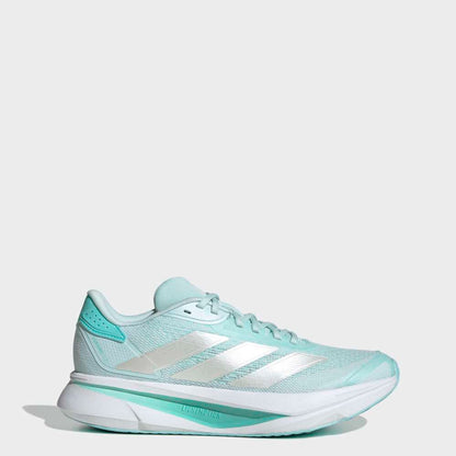 Zapatillas Adidas Duramo SL 2 Mujer - Running | JS4403 Verde