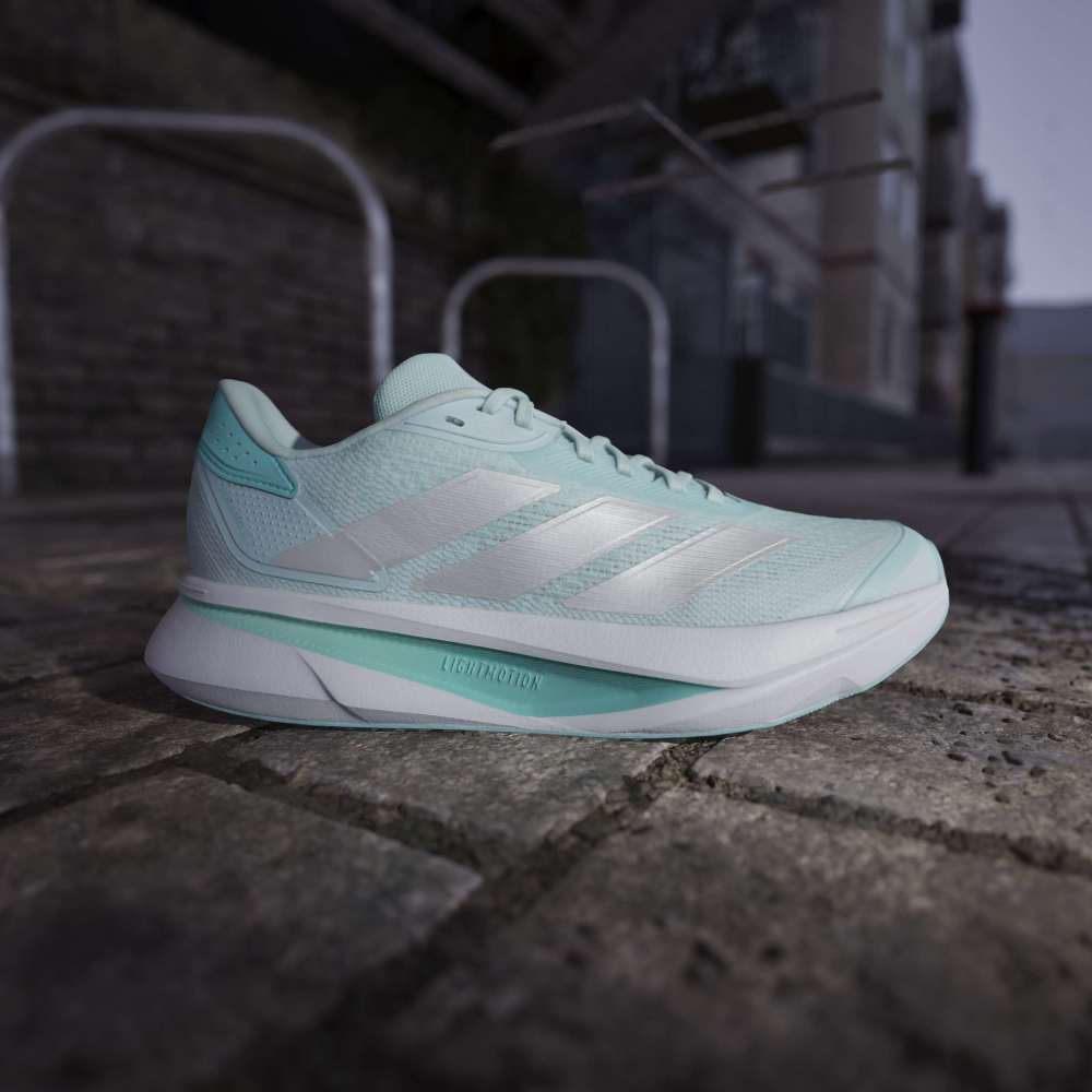 Zapatillas Adidas Duramo SL 2 Mujer - Running | JS4403 Verde