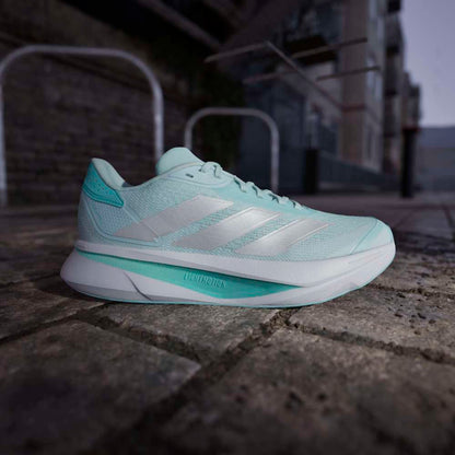 Zapatillas Adidas Duramo SL 2 Mujer - Running | JS4403 Verde