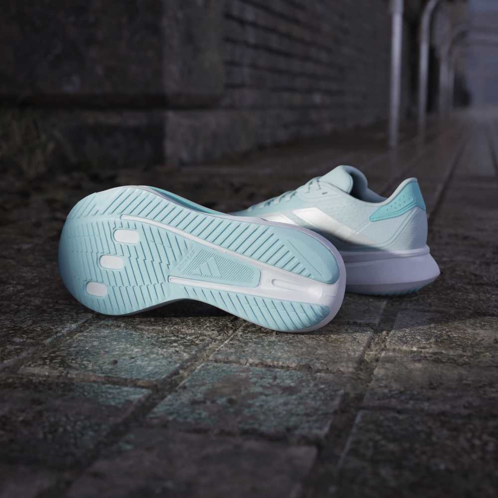 Zapatillas Adidas Duramo SL 2 Mujer - Running | JS4403 Verde