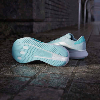 Zapatillas Adidas Duramo SL 2 Mujer - Running | JS4403 Verde