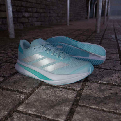 Zapatillas Adidas Duramo SL 2 Mujer - Running | JS4403 Verde