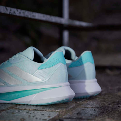 Zapatillas Adidas Duramo SL 2 Mujer - Running | JS4403 Verde