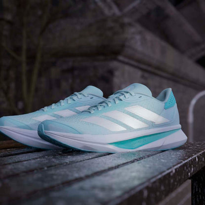 Zapatillas Adidas Duramo SL 2 Mujer - Running | JS4403 Verde
