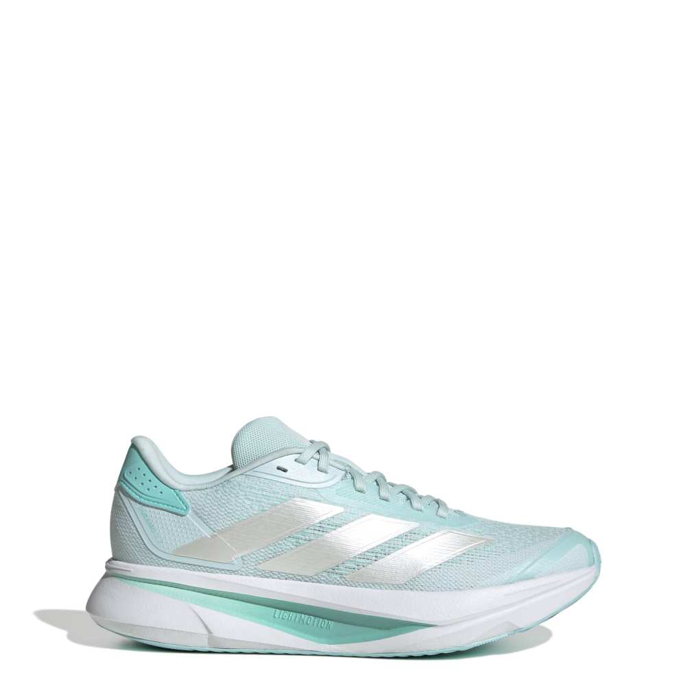 Zapatillas Adidas Duramo SL 2 Mujer - Running | JS4403 Verde