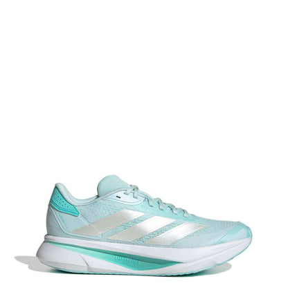 Zapatillas Adidas Duramo SL 2 Mujer - Running | JS4403 Verde