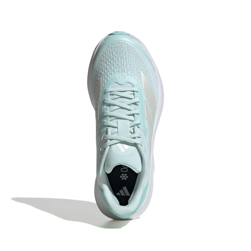 Zapatillas Adidas Duramo SL 2 Mujer - Running | JS4403 Verde