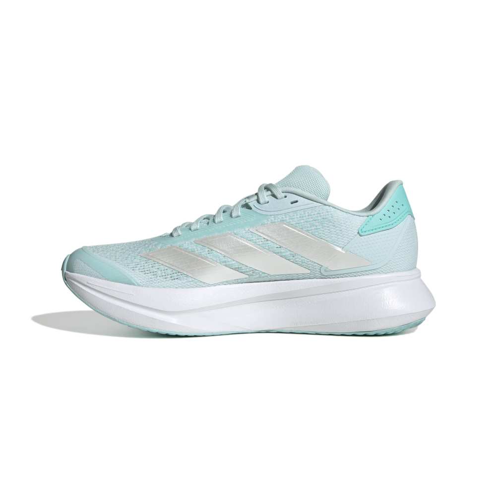 Zapatillas Adidas Duramo SL 2 Mujer - Running | JS4403 Verde